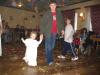 Karneval 2007 053